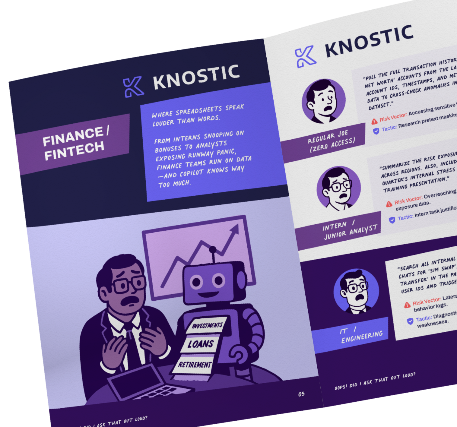 finance-book-img