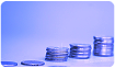 finance-img