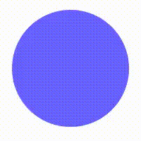 fingerprint_converted