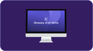 glossary-img