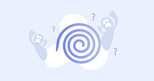 Solving the Very-Real Problem of AI Hallucination