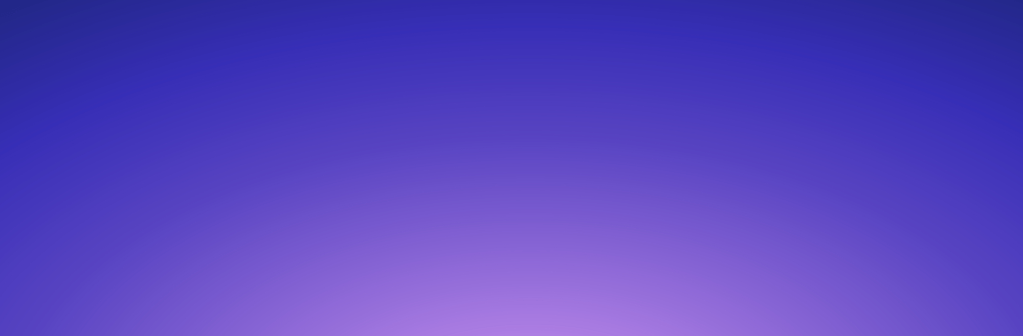 hero-top-bg