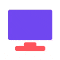 icon-4-1-1