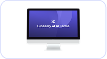 Glossary preview
