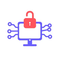 increased-security