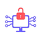 increased-security
