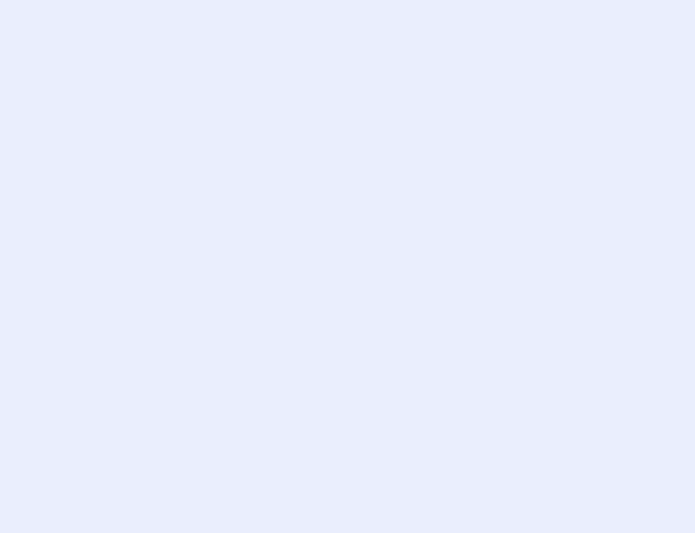 inference-8sec-min