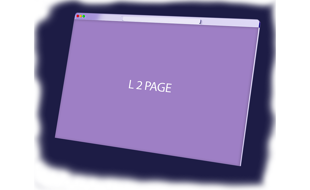 l2-page-img