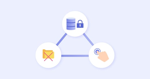 The Mechanics Behind MoltBook: Prompts, Skills & Timers