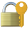 lock-icon