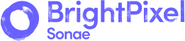 Bright Pixel Sonae