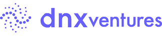 Dnx ventures