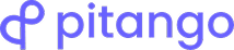 Pitango