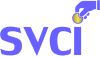 SVCI