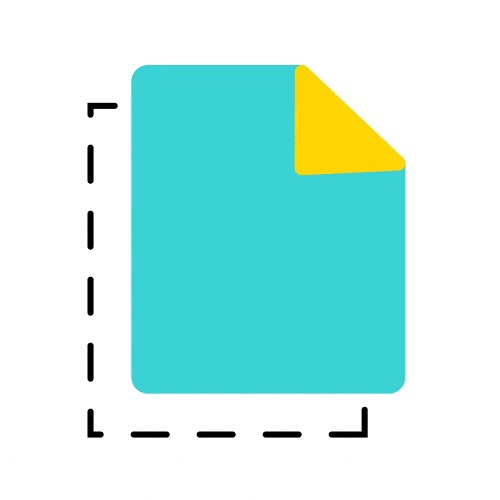 mapsvideo-ezgif.com-video-to-gif-converter (1)-min