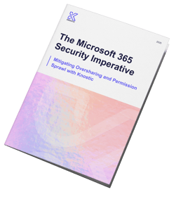 miniature-imperative