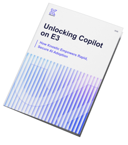 miniature-unocking-copilot-e3