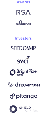 mobile-slider-all-img