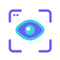monitor-icon