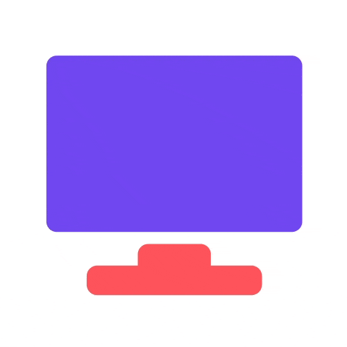 monitorsvideo-ezgif.com-video-to-gif-converter (1)-min