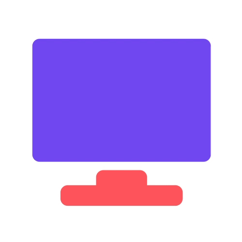 monitorsvideo-ezgif.com-video-to-gif-converter