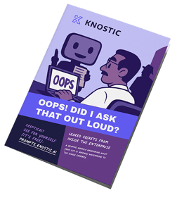 novella-book-icon
