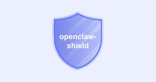 Building openclaw-shield: Lessons Learned Securing OpenClaw Agents