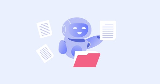 AI Oversharing in the Workplace: Hidden Hazards & Quick Fixes
