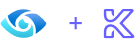 q-knostic-icon