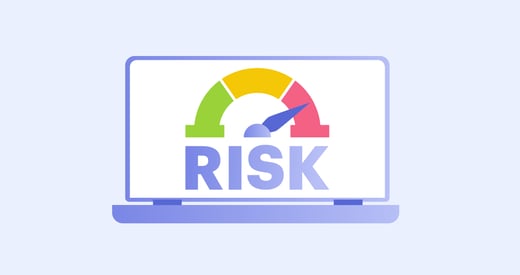 AI Data Security Risks and How to Minimize Them