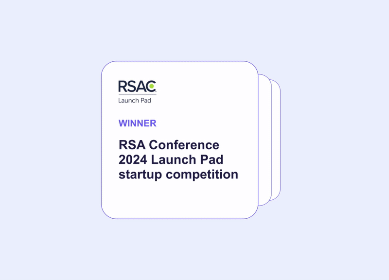 rsa-image