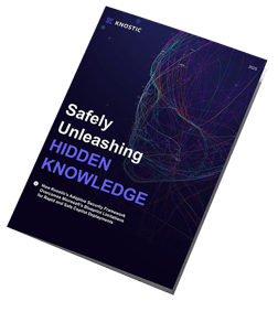 safely-unlock-book-img