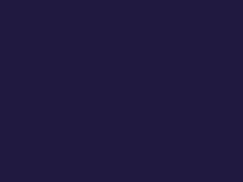 security-gif-img