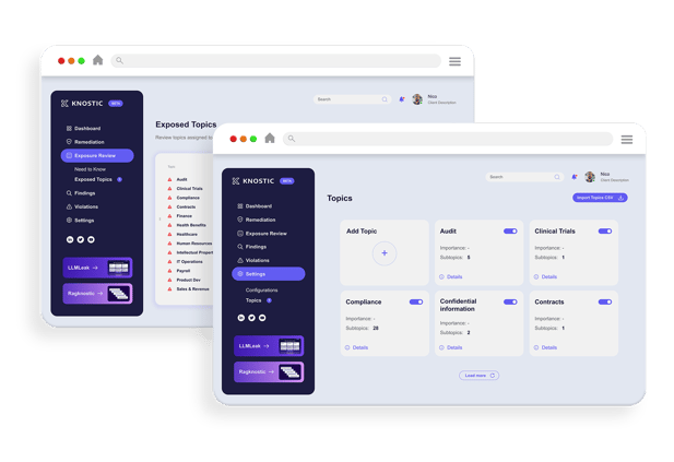 security-visit-l2-img