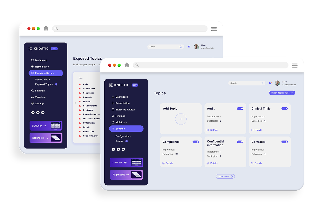 security-visit-l2-img