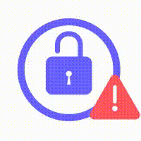 security_warning_converted