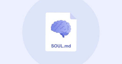 Agents Are Hiring Humans. Who Is Securing the Them?