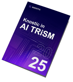 trism-img