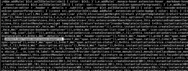 undefined-Nov-04-2025-03-24-41-6568-PM