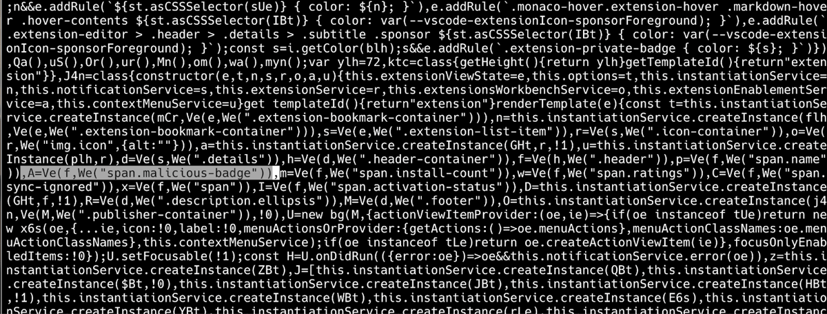 undefined-Nov-04-2025-03-24-41-6568-PM