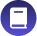use-cases-icon
