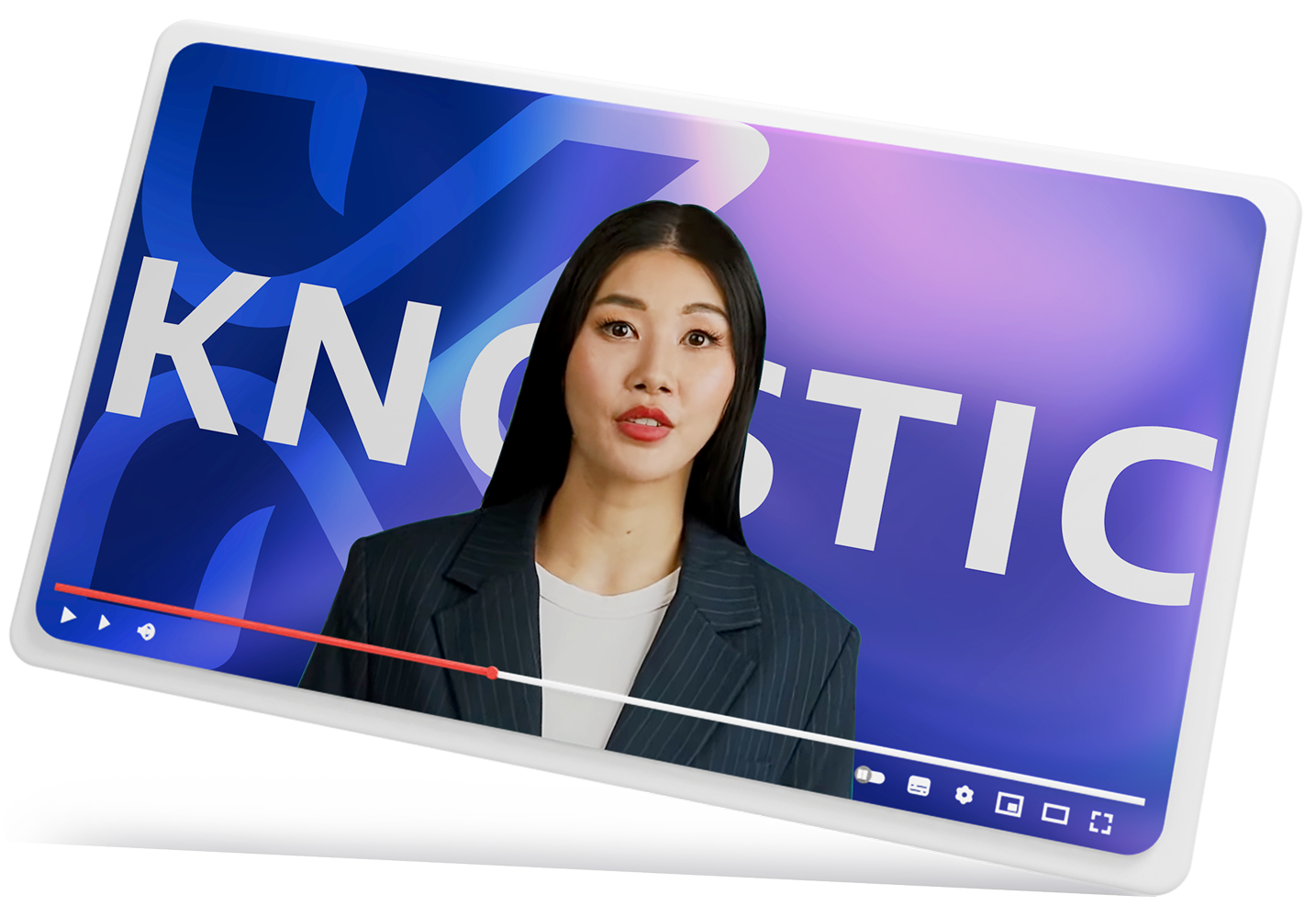 video-library-img-right
