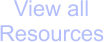 view-all-text