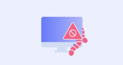 Primer: How to Spot and Analyze Malicious VS Code Extensions