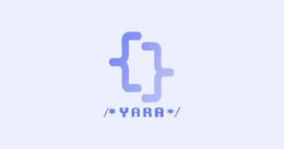 Detecting GlassWorm with YARA Rules