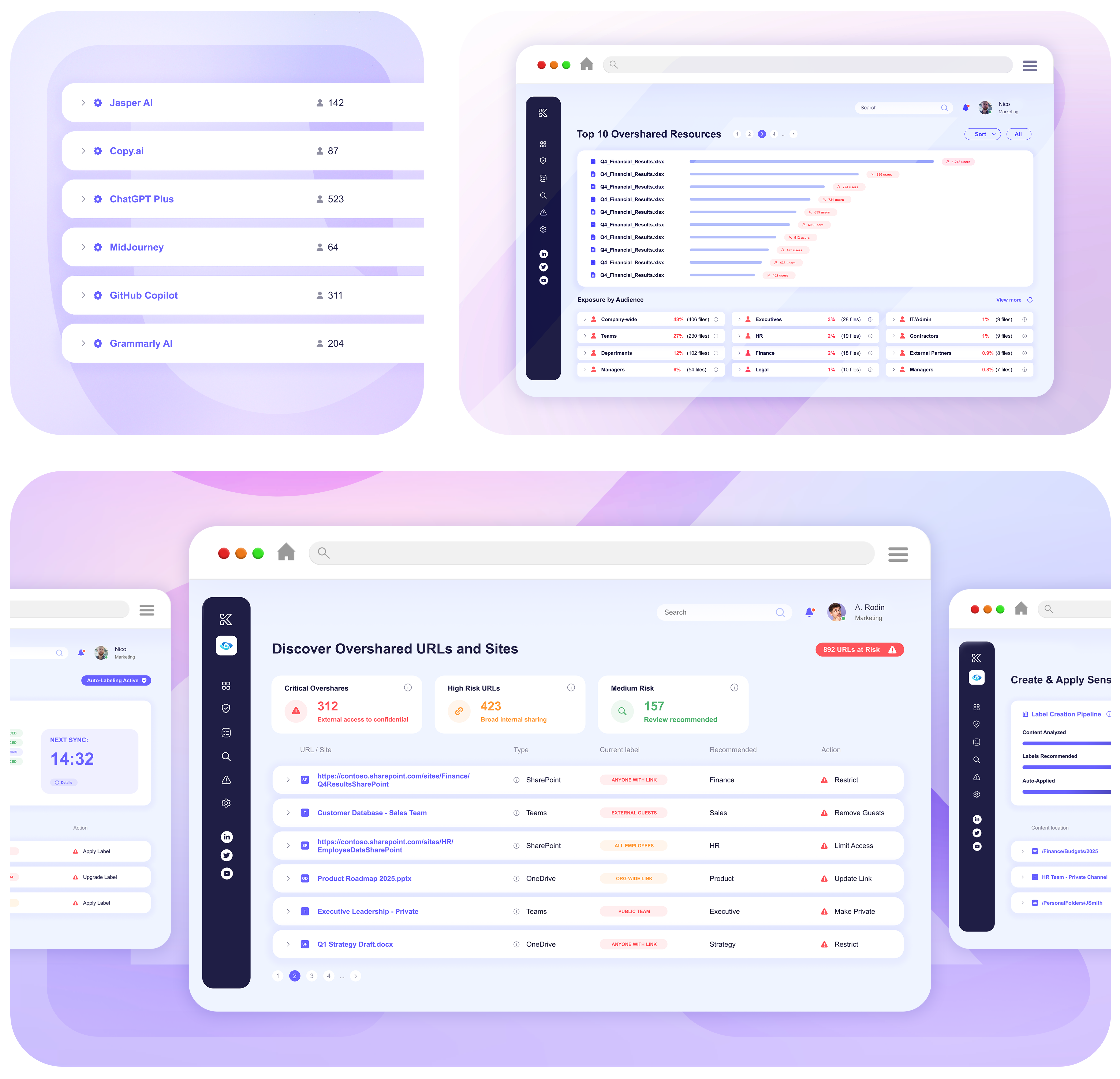 1---Red-Teams-&-Pen-Testers_MF-Redlines