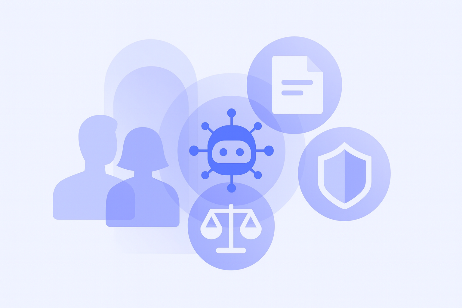 Stop Leaks, Not Innovation with the Right AI Governance Strategy