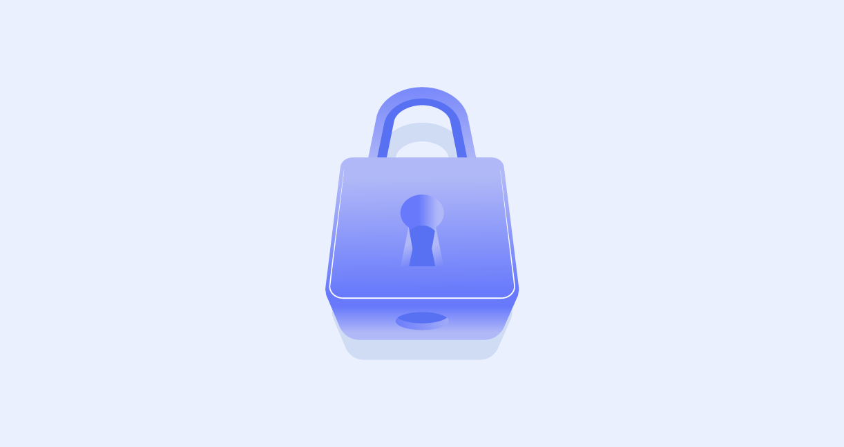 AI Access Control: How to Safeguard GenAI Across the Enterprise