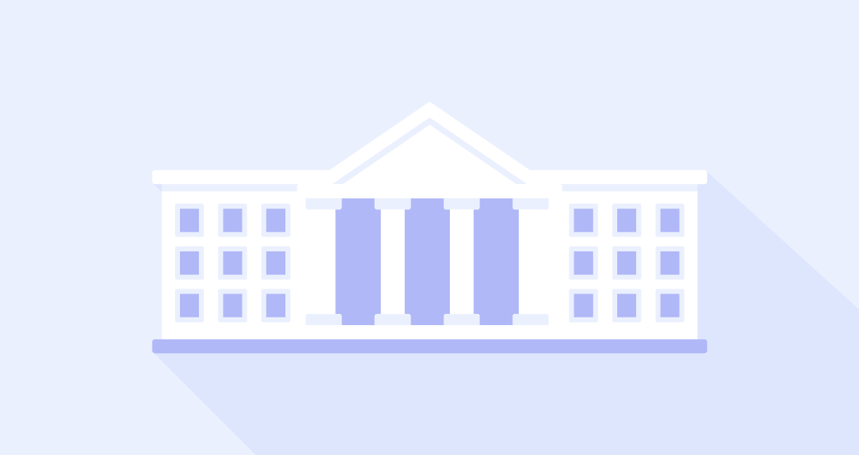 AI Adoption in Government & the Department of Defense