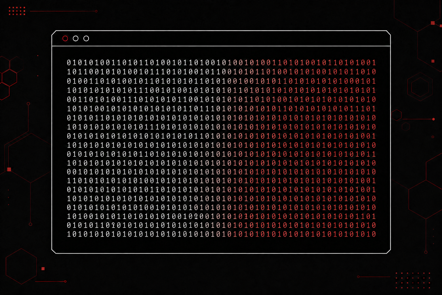 The Source Looked Clean. The Binary Wasn't.